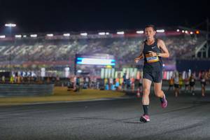 BIB: 20248
                            <button type="button" onclick="openModal(22871444)" class="btn btn-primary btn-sm float-right btn-popup" data-toggle="modal" data-target=".modal-high-quality">
                        <i class="fas fa-shopping-cart"></i> Add to Cart
                    </button>
                                            <button type="button" onclick="isThisMe(22871444, true)" class="btn btn-success btn-sm float-right btn-popup btn-isme hidden" data-toggle="tooltip" data-placement="bottom" title="นี่คือรูปของคุณใช่ไหม คลิกที่นี่เพื่อเอาเข้าอัลบั้ม">
                        <i class="fas fa-plus"></i> Add to album
                    </button>
                    <button type="button" onclick="isThisMe(22871444, false)" class="btn btn-warning btn-sm float-right btn-popup btn-isnotme hidden">
                        <i class="fas fa-ban"></i> Remove from album
                    </button>